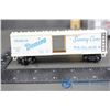 Image 14 : (8) Model Trains