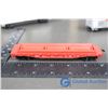 Image 8 : (8) Model Trains