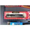 Image 2 : (7) Tyco Model Trains, (2) Marklin
