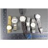 Image 3 : Assortment of Watches