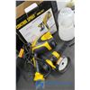 Image 2 : 5 in 1 Air Compressor and Control Sprayer