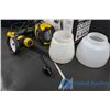 Image 3 : 5 in 1 Air Compressor and Control Sprayer