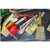Image 5 : Painting Tools New and Used
