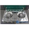 Image 2 : Coleman Propane Camping Stove