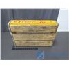 Image 3 : Coca-Cola Wooden Crate