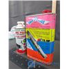 Image 3 : Auto Polish Tin and Chrome Polish Tin