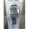 Image 3 : Heart Rate Monitor Wrist Watch