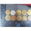 Image 2 : Toys and Game Tokens
