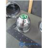 Image 3 : Used Vintage Car Mirrors