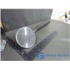 Image 4 : Used Vintage Car Mirrors
