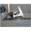 Image 5 : Used Vintage Car Mirrors
