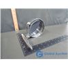 Image 6 : Used Vintage Car Mirrors