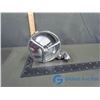 Image 7 : Used Vintage Car Mirrors