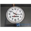 Image 1 : De Laval Wall Clock