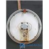 Image 4 : De Laval Wall Clock