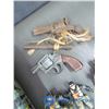 Image 10 : Army Related Toys
