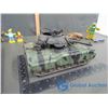 Image 11 : Army Related Toys