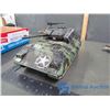 Image 12 : Army Related Toys