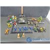 Image 1 : Army Related Toys