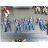 Image 2 : Army Related Toys