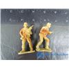 Image 3 : Army Related Toys