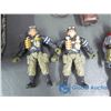 Image 4 : Army Related Toys