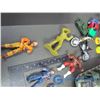 Image 5 : Army Related Toys
