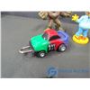 Image 6 : Army Related Toys