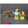 Image 7 : Army Related Toys