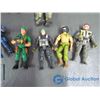Image 8 : Army Related Toys