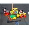 Image 1 : Vintage Toys