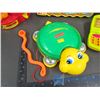 Image 2 : Vintage Toys