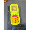 Image 3 : Vintage Toys