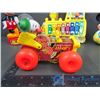 Image 5 : Vintage Toys