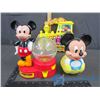 Image 6 : Vintage Toys