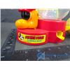 Image 7 : Vintage Toys