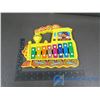 Image 8 : Vintage Toys