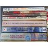 Image 2 : Collection of Novels