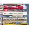 Image 5 : Collection of Novels