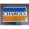 Image 1 : ChargeEx Sign