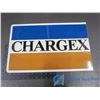 Image 2 : ChargeEx Sign