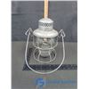 Image 1 : CNR Lantern