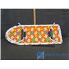Image 4 : Table Top Ironing Board