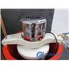 Image 2 : Proctor-Silex Ice Cream Maker