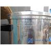 Image 2 : West Bend Coffee Maker