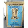 Image 3 : West Bend Coffee Maker