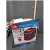 Image 1 : Igloo Ice Maker