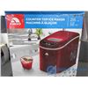 Image 2 : Igloo Ice Maker
