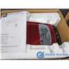 Image 3 : Igloo Ice Maker