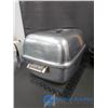 Image 2 : (4) Roasters